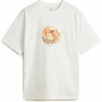 Vans Caked mountain essentials marshmallow
