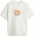 Vans Caked mountain essentials marshmallow