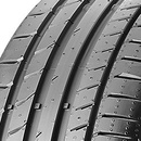 Continental ContiSportContact 5 P 285/30 R19 98Y Runflat