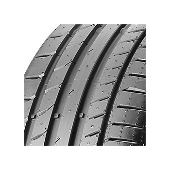 Continental ContiSportContact 5 P 285/30 R19 98Y Runflat
