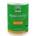 Mattisson Healthstyle Absolute Alkagreens Powder [300 грама]