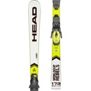 Head Worldcup Rebels iGSR AB 19/20