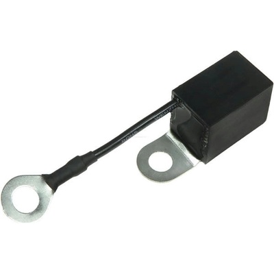 Kondenzátor alternátoru AS-PL ARS9164S