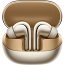 Xiaomi Buds 4 Pro