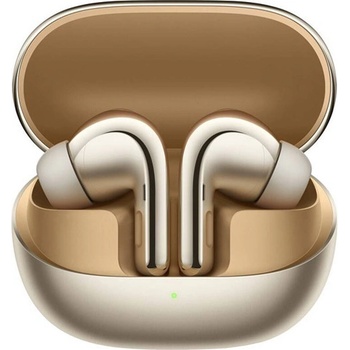 Xiaomi Buds 4 Pro