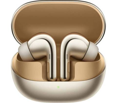 Xiaomi Buds 4 Pro