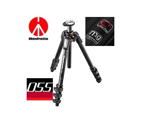 Manfrotto 055CXPRO