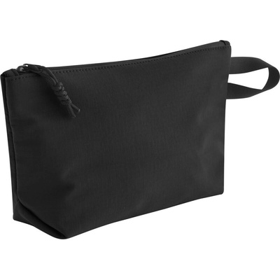 BagBase taška toaletní Minimal Lifestyle BG 824 COT52082400299-black černá
