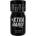 XTRA HARD! 30 ml