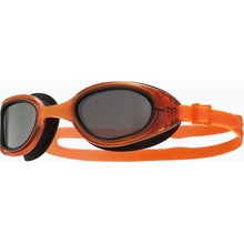 Tyr Special Ops 2.0 Polarized