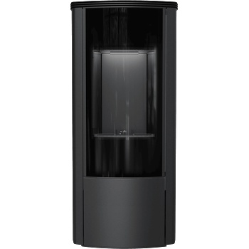 Image 1 of Kratki KOZA/AB/ENYO/R/GAZ/G20/20MBAR