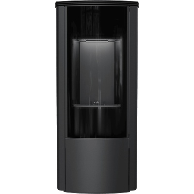 Kratki KOZA/AB/ENYO/R/GAZ/G20/20MBAR