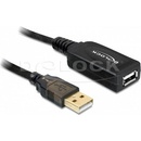 Delock 82690