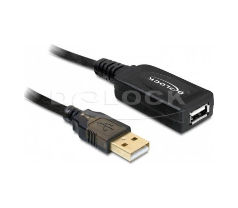 Delock 82690