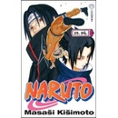 Narutro 25 –