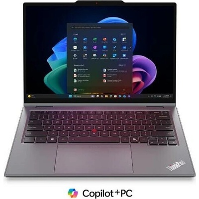 Lenovo ThinkPad X1 2v1 21V9001PCK