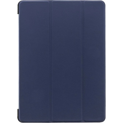 LENOVO TAB M7 8596311102271 modré