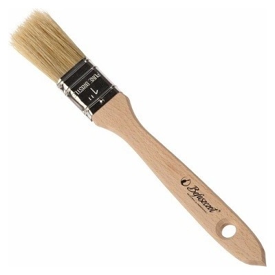 Maliarsky štetec 20mm 04682