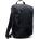 Chrome Дневна раница Chrome Camden Backpack Daypack - Black - размер One Size (502-9065-0111)