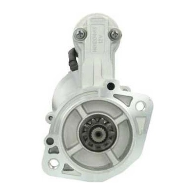 Startér Mitsubishi 2.0 kw MG120445 Valeo Korea New
