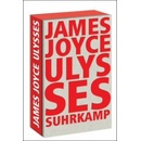 Ulysses