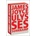Ulysses