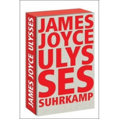 Ulysses