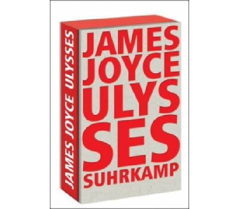 Ulysses