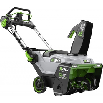 EGO SNT2124E-AP