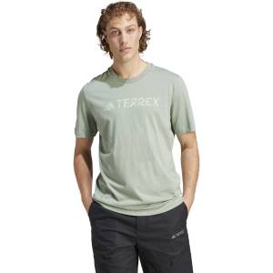 Adidas Тениска Terrex Classic Logo T-Shirt (IN4688)