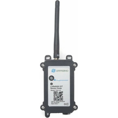 Dragino TS01-LB-EU868