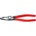 Knipex 0301200