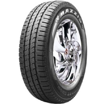 Maxxis Vansmart Snow WL2 FSL M+S - Pneumatico Invernale 215/70R16 108T, Efficienza C, Aderenza A, 71dB - 3