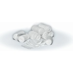 Panep Еластична фиксираща превръзка 12 см x 4 м (10 бр. )