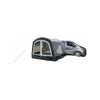 Image 1 of BAYA SUN Палатка baya sun