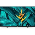 Philips 50HFL5214U/12