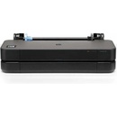 Image 1 of HP DesignJet T230 (5HB07A)