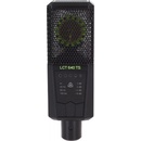 Lewitt LCT 640TS