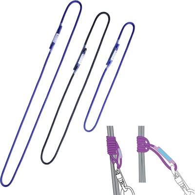 BEAL Jammy 60 cm
