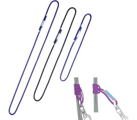 BEAL Jammy 60 cm
