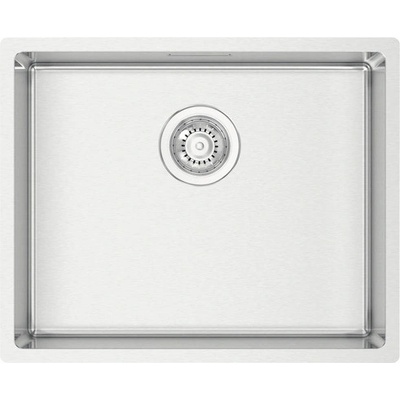 Sinks BOX 540 RO