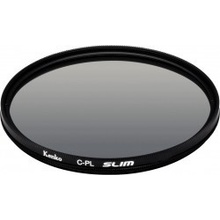 Kenko Smart C-PL 46 mm