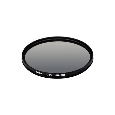 Kenko Smart C-PL 46 mm