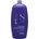 ALFAPARF Milano SDL Blonde Тониращ шампоан за руса коса, 1000 ml