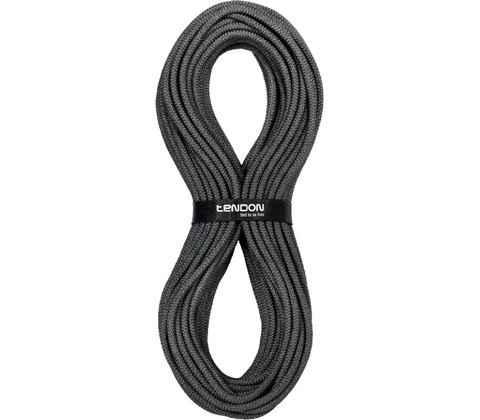 Tendon StaticFORCE 11mm 70m