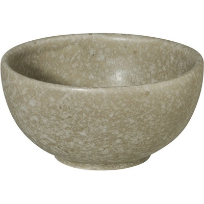 ASA Selection Malá miska Nesuto Bonsai 10,5 cm