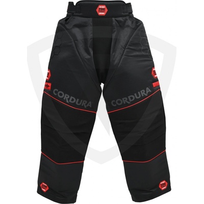 Zone PRO Goalie Pants – Zboží Dáma