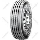 Nákladní pneumatiky Goodyear Regional RHS2 245/70 R19,5 136/134M