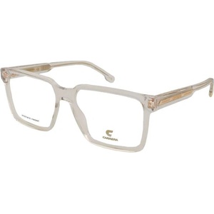 Carrera Очила Carrera Victory C 04 900 - leshti