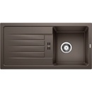 Image 1 of BLANCO FAVUM 45 S (524232)